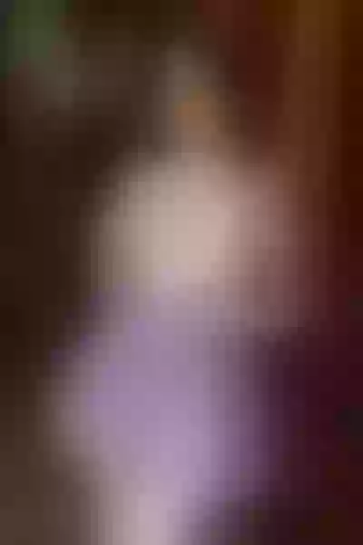 Live sex webcam photo for OliviaClarck #6221176
