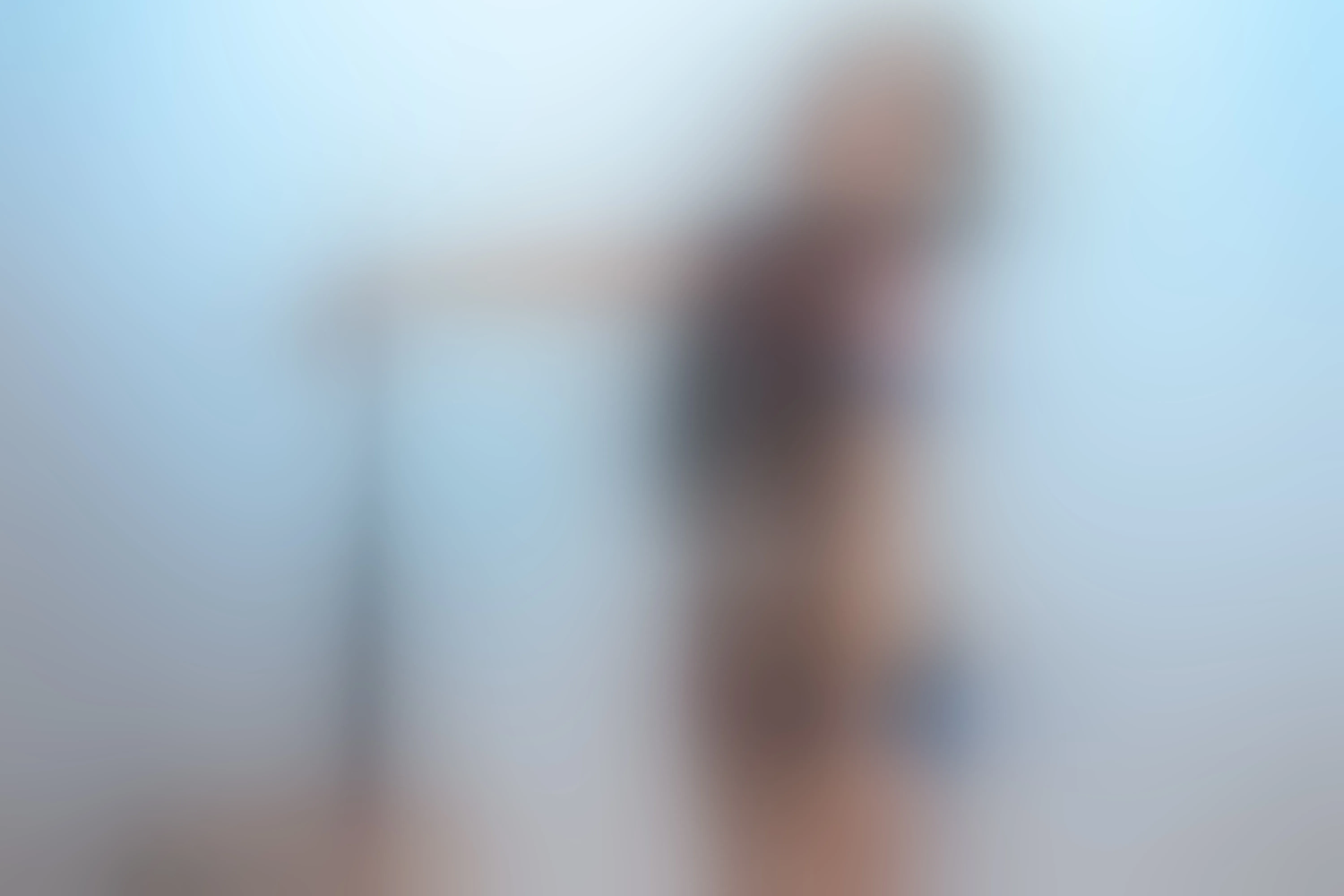 Live sex webcam photo for OliviaClarck #6533710