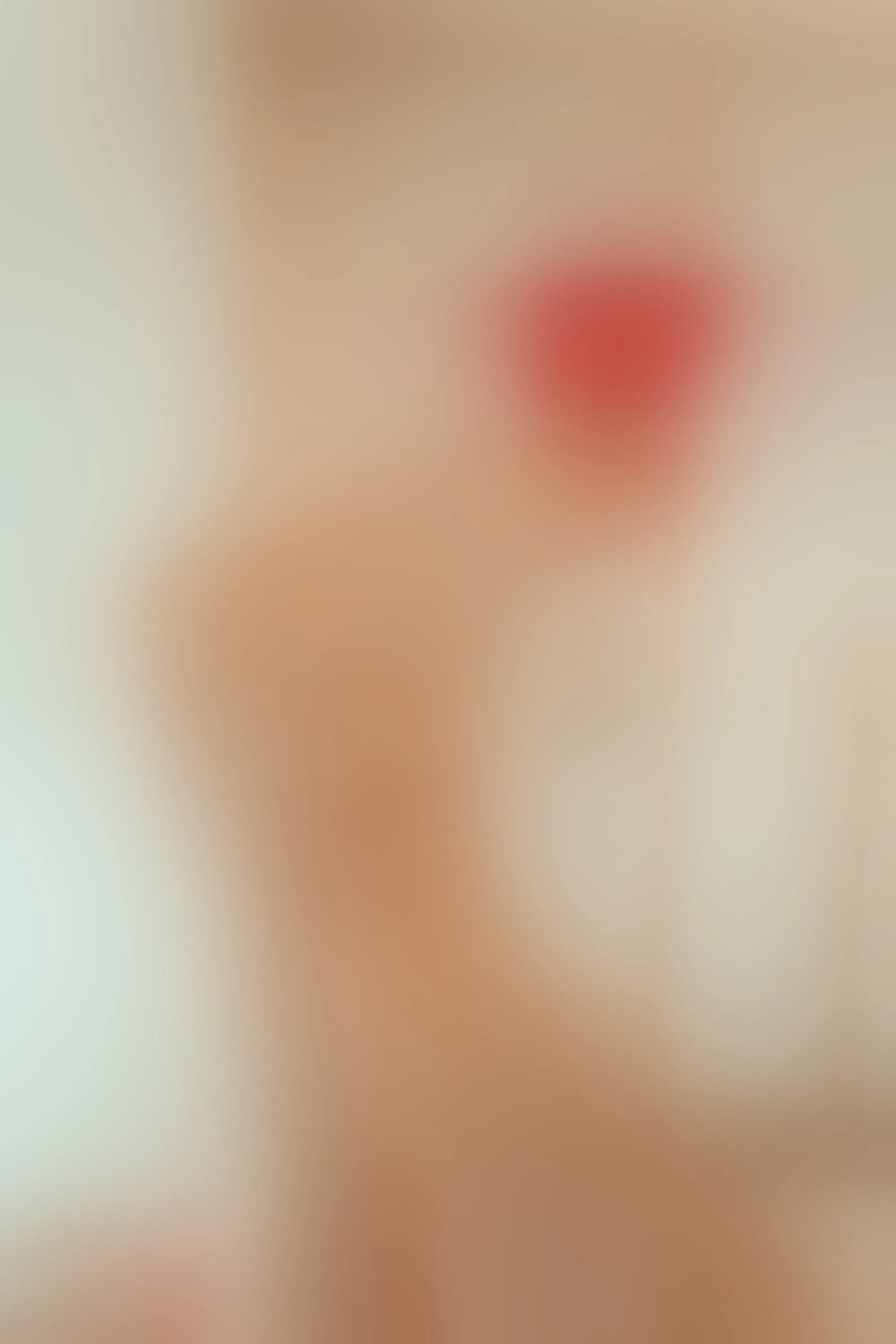 Live sex webcam photo for OliviaClarck #3117514