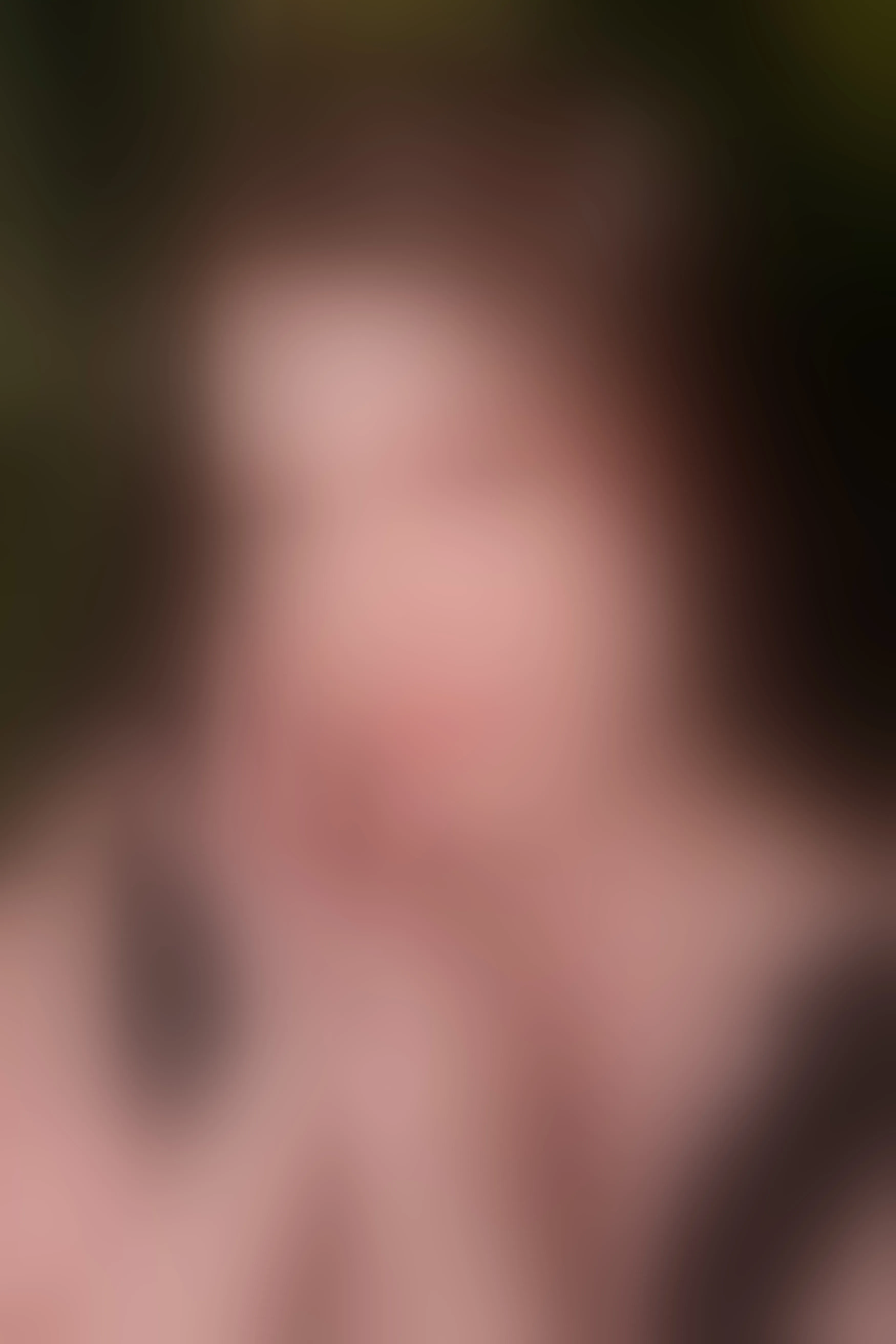 Live sex webcam photo for OliviaClarck #8633868