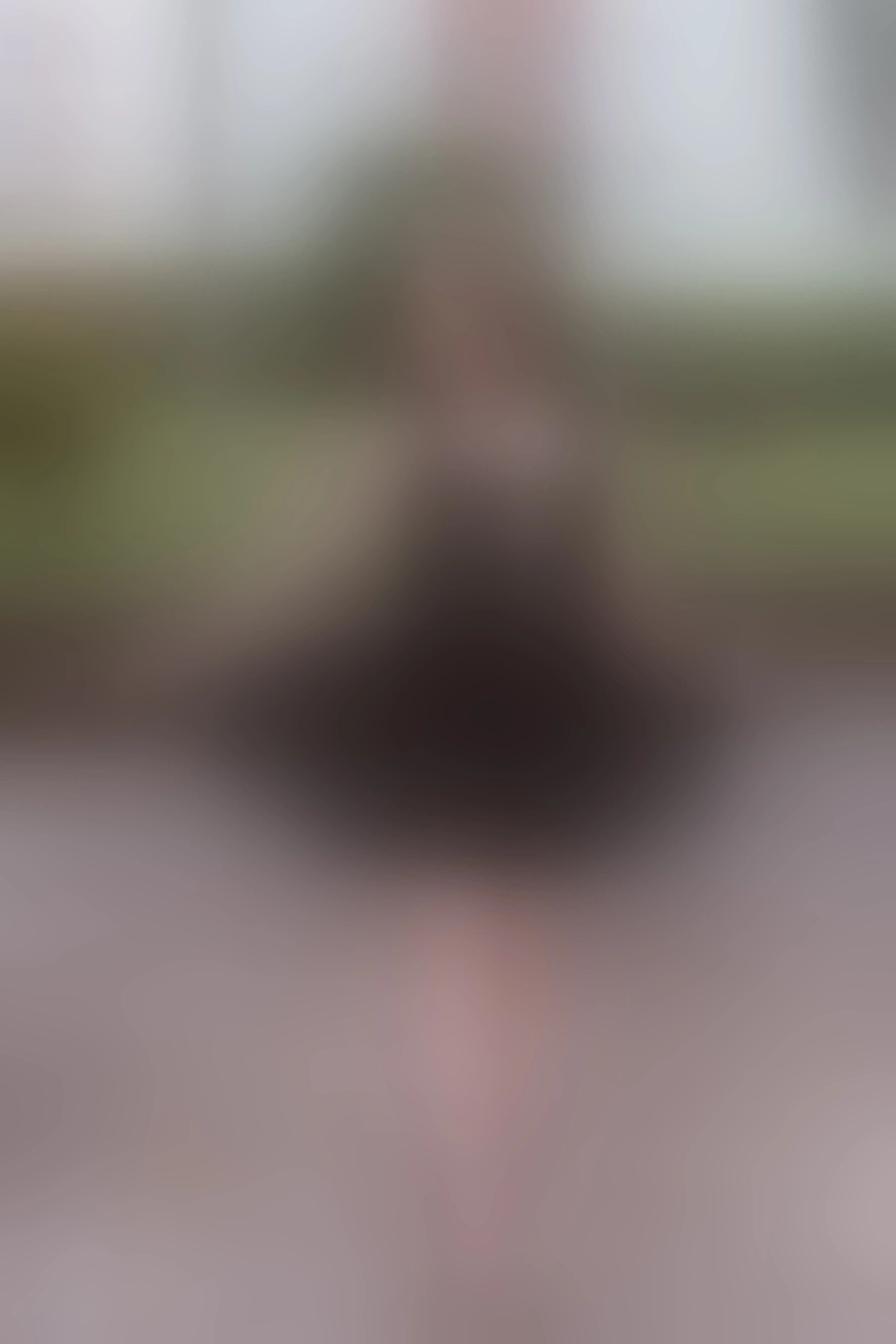 Live sex webcam photo for OliviaClarck #8633875