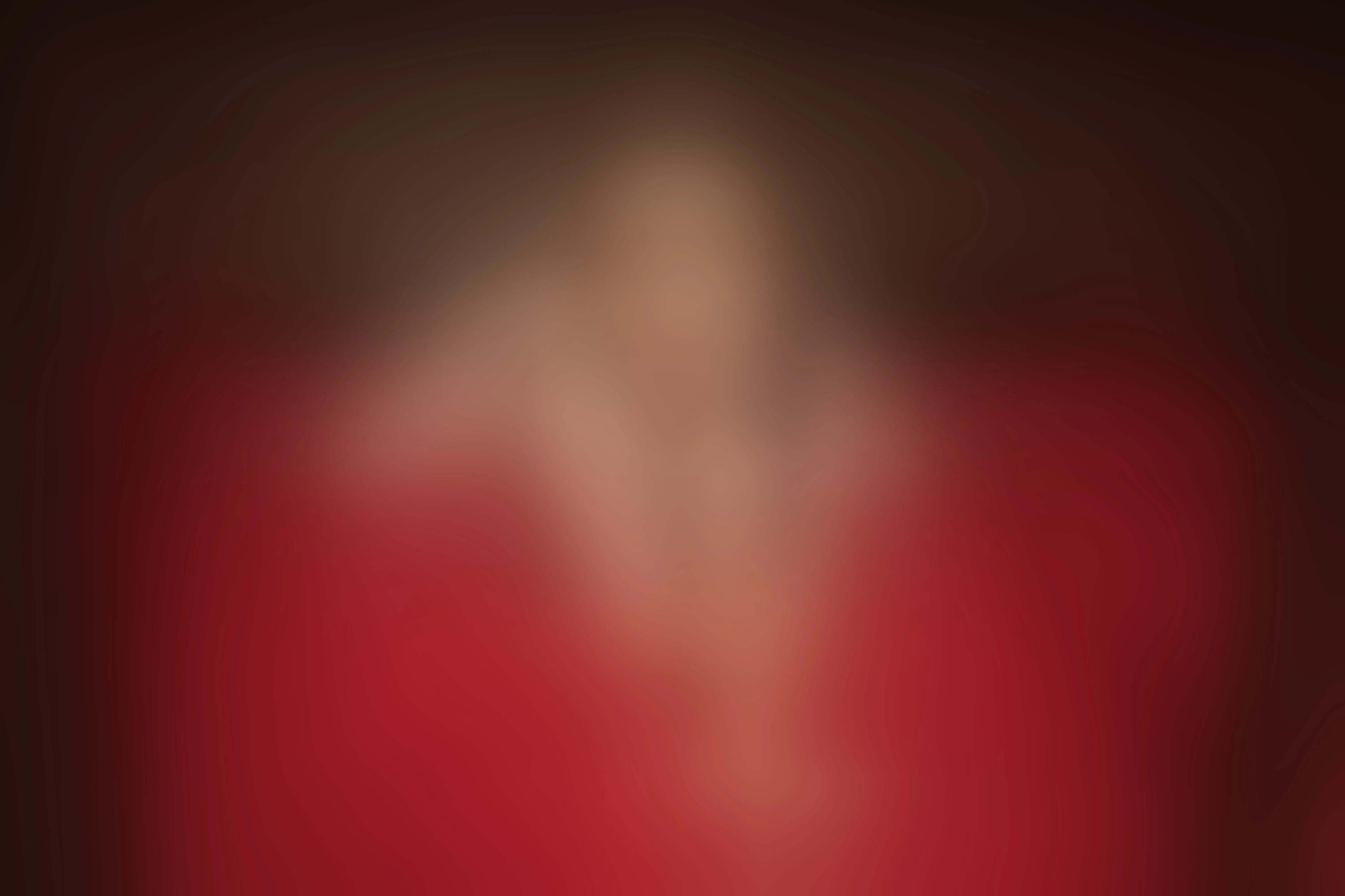 Live sex webcam photo for OliviaClarck #4050795