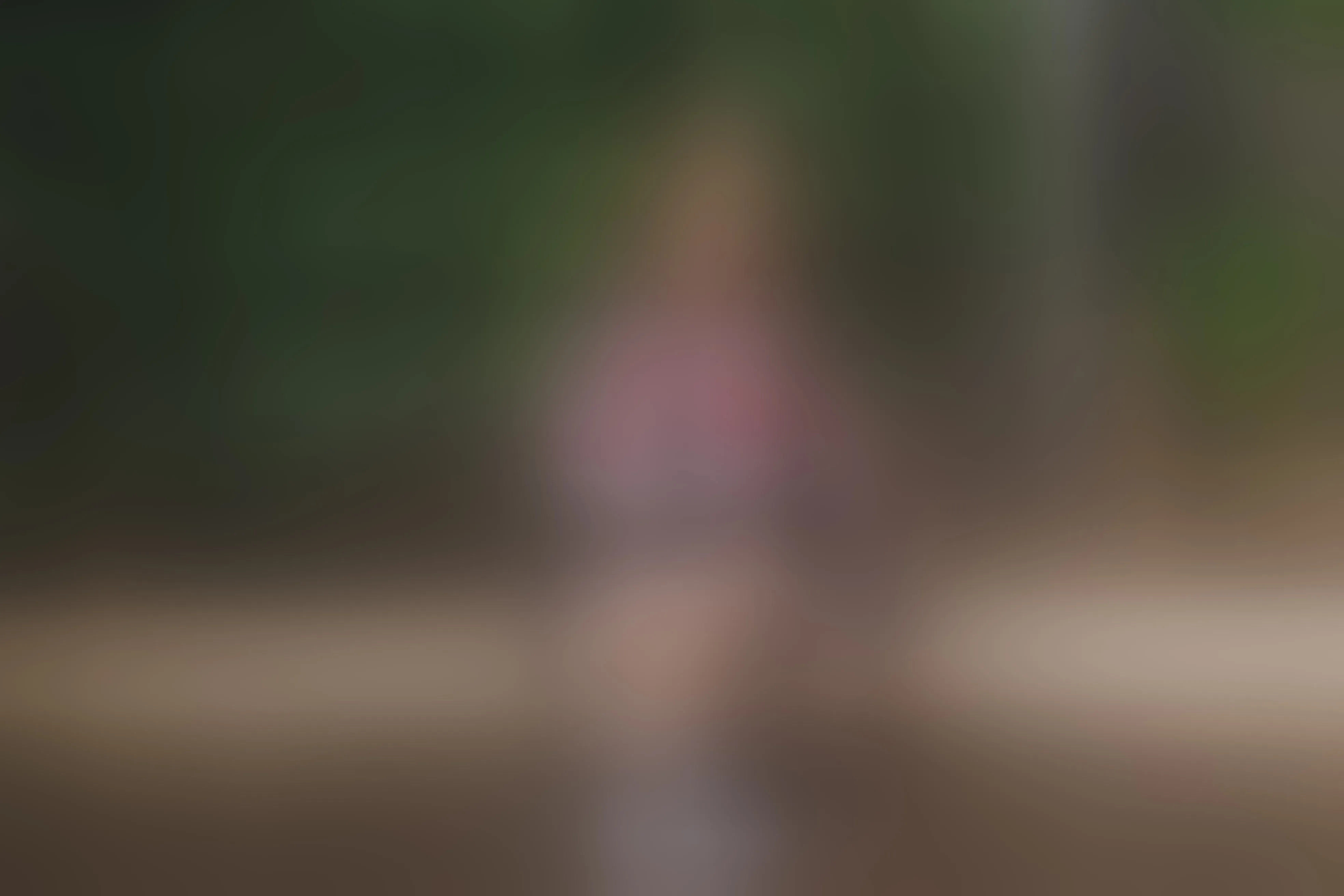 Live sex webcam photo for OliviaClarck #3746915