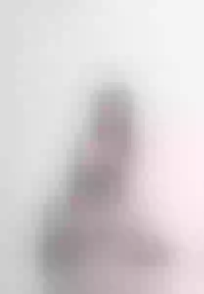 Live sex webcam photo for OliviaClarck #6952303