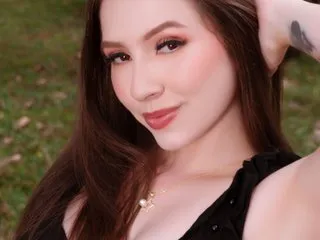 Live sex webcam photo for OliviaClarck #8742579
