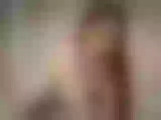 Live sex webcam photo for OliviaClarck #6455619