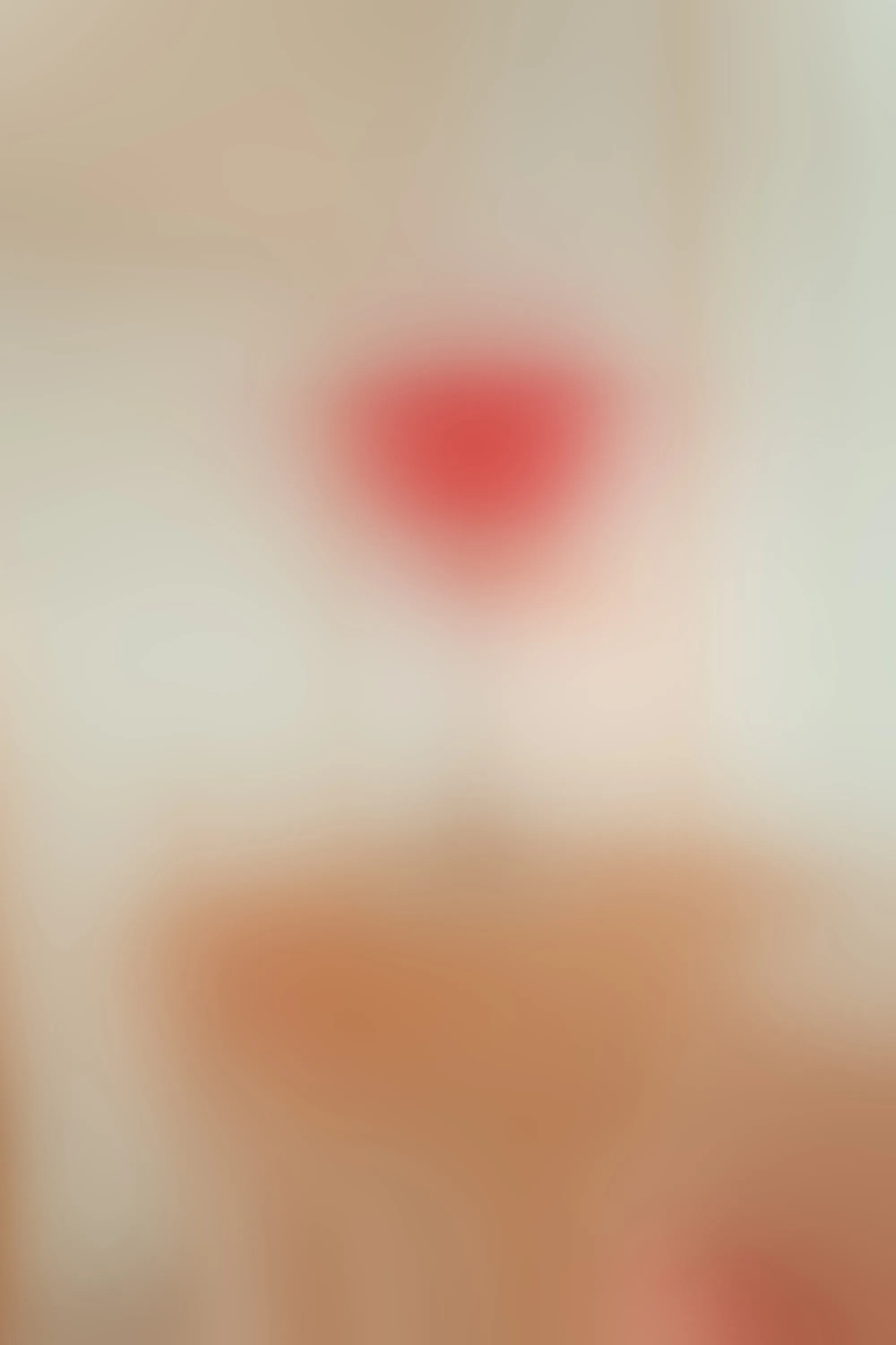 Live sex webcam photo for OliviaClarck #3117513