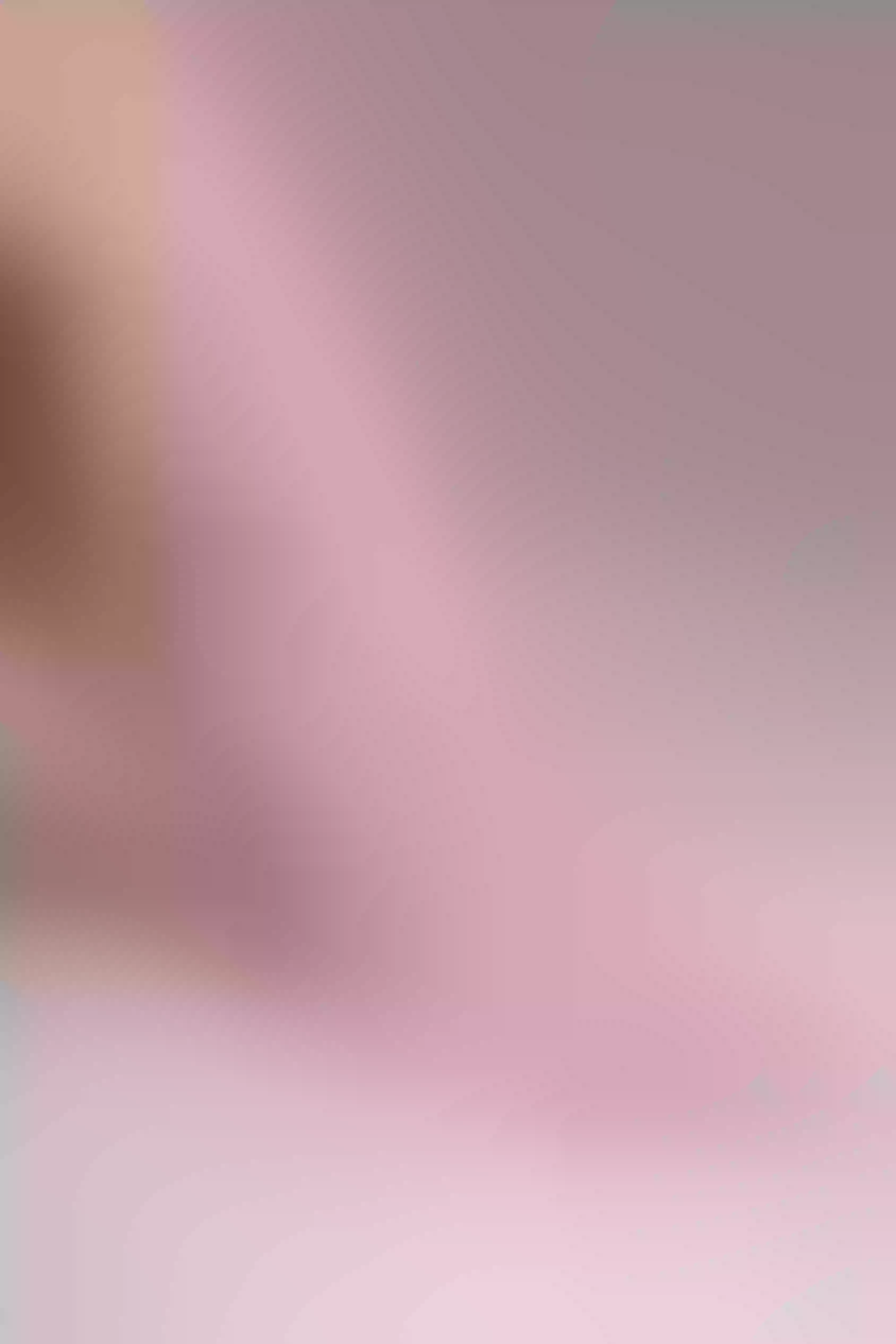 Live sex webcam photo for OliviaClarck #8498513