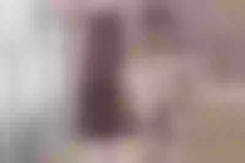 Live sex webcam photo for OliviaClarck #3005208