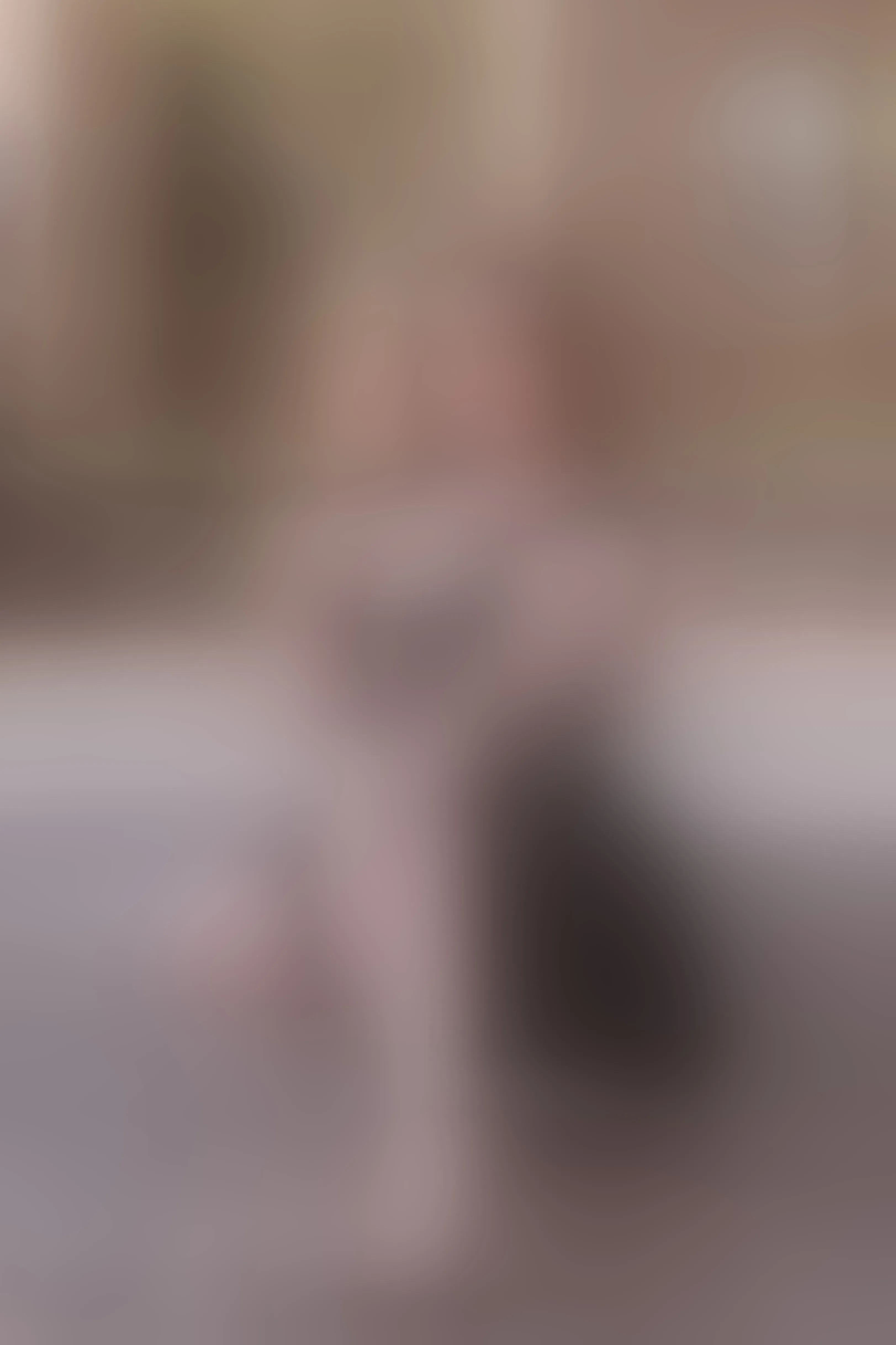 Live sex webcam photo for OliviaClarck #8633873