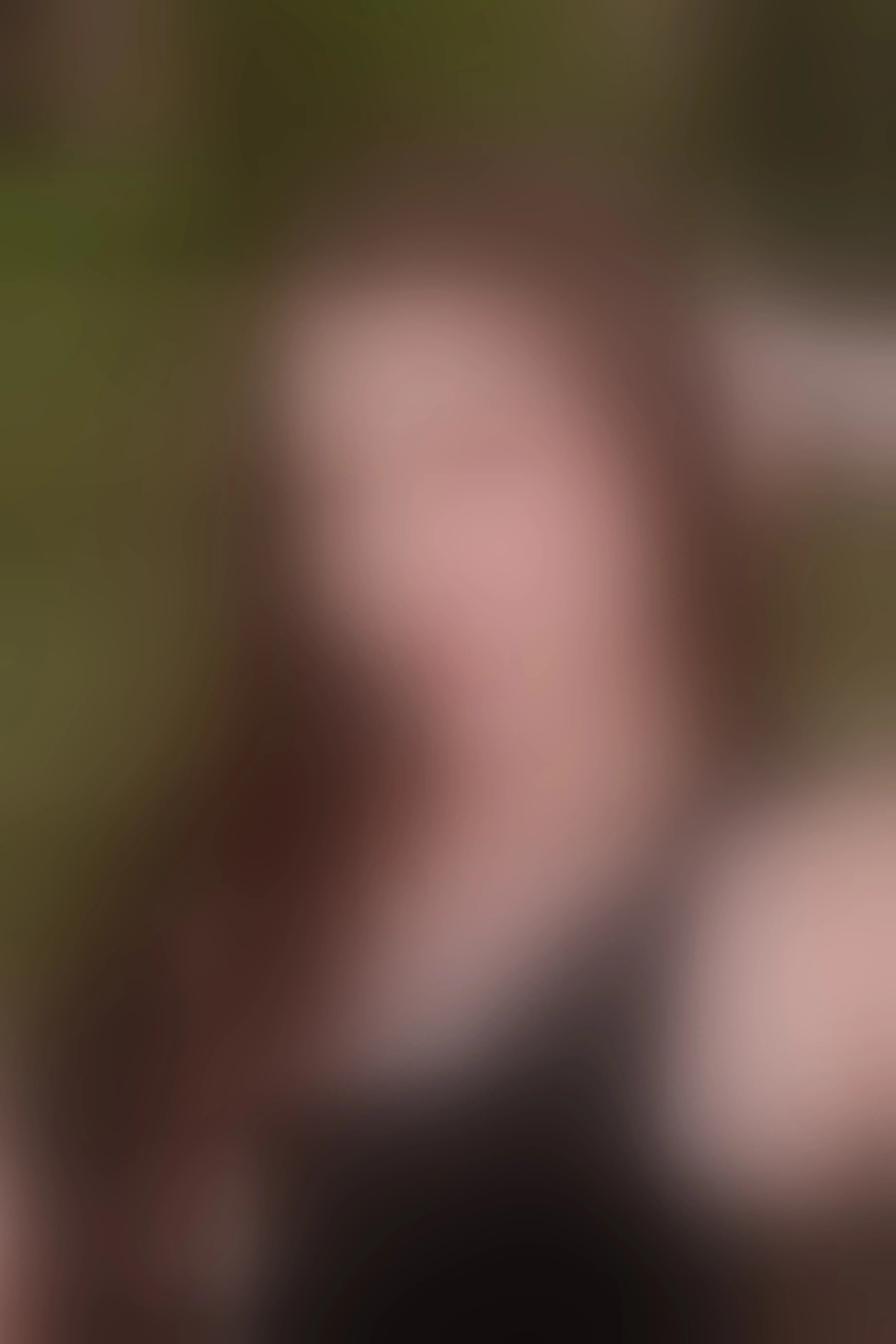 Live sex webcam photo for OliviaClarck #8633870
