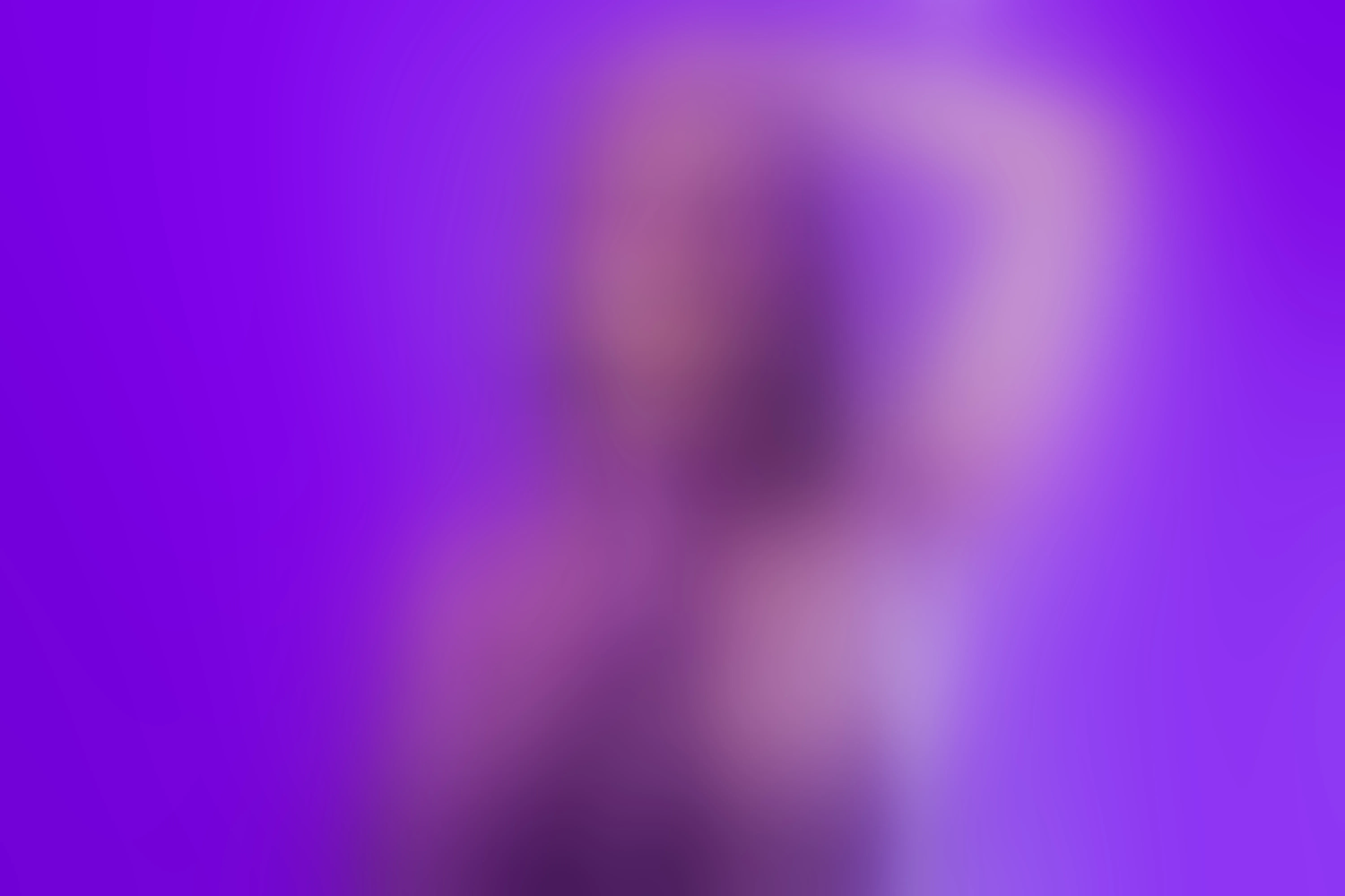 Live sex webcam photo for OliviaClarck #5463460