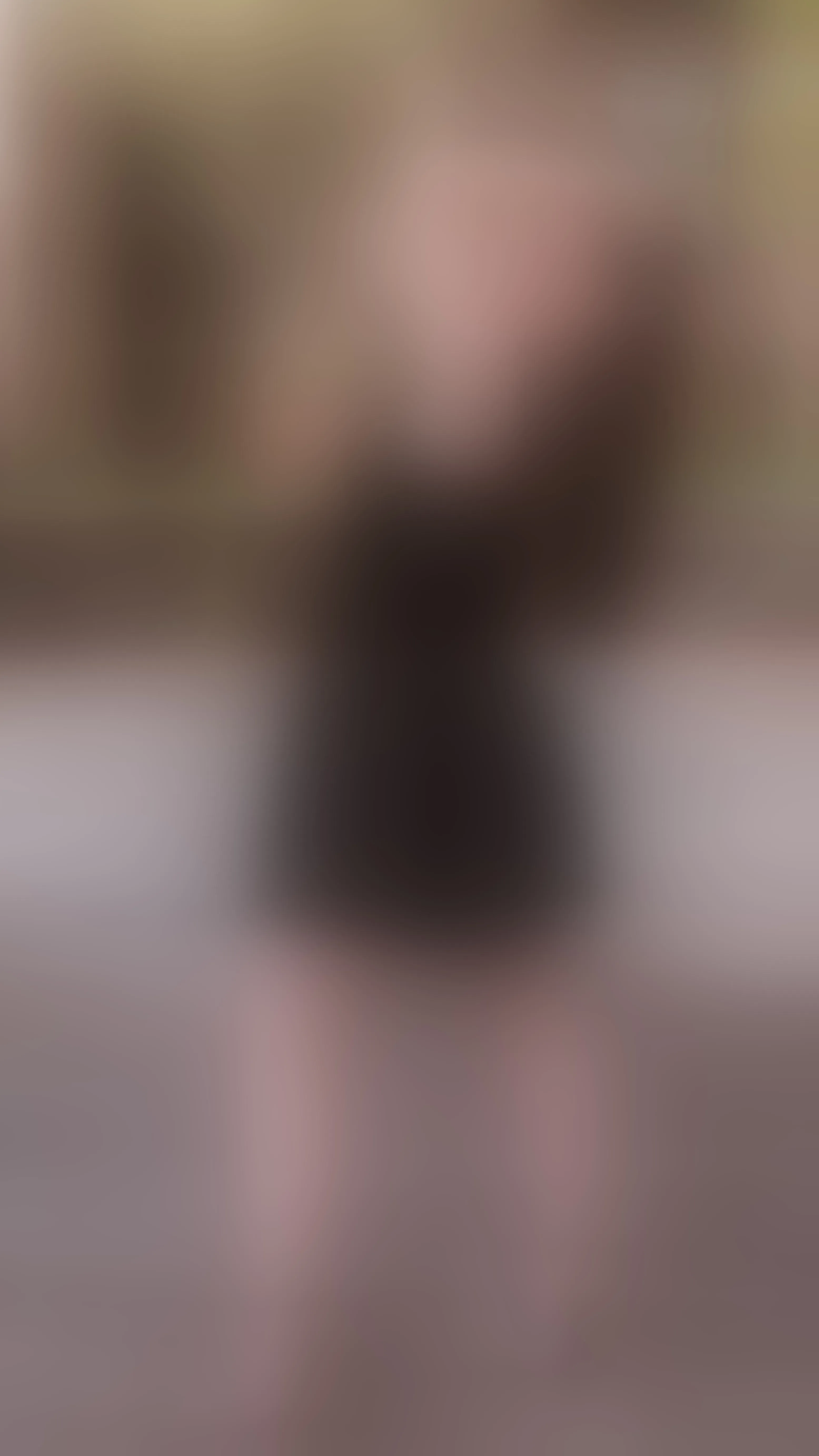 Live sex webcam photo for OliviaClarck #8633872