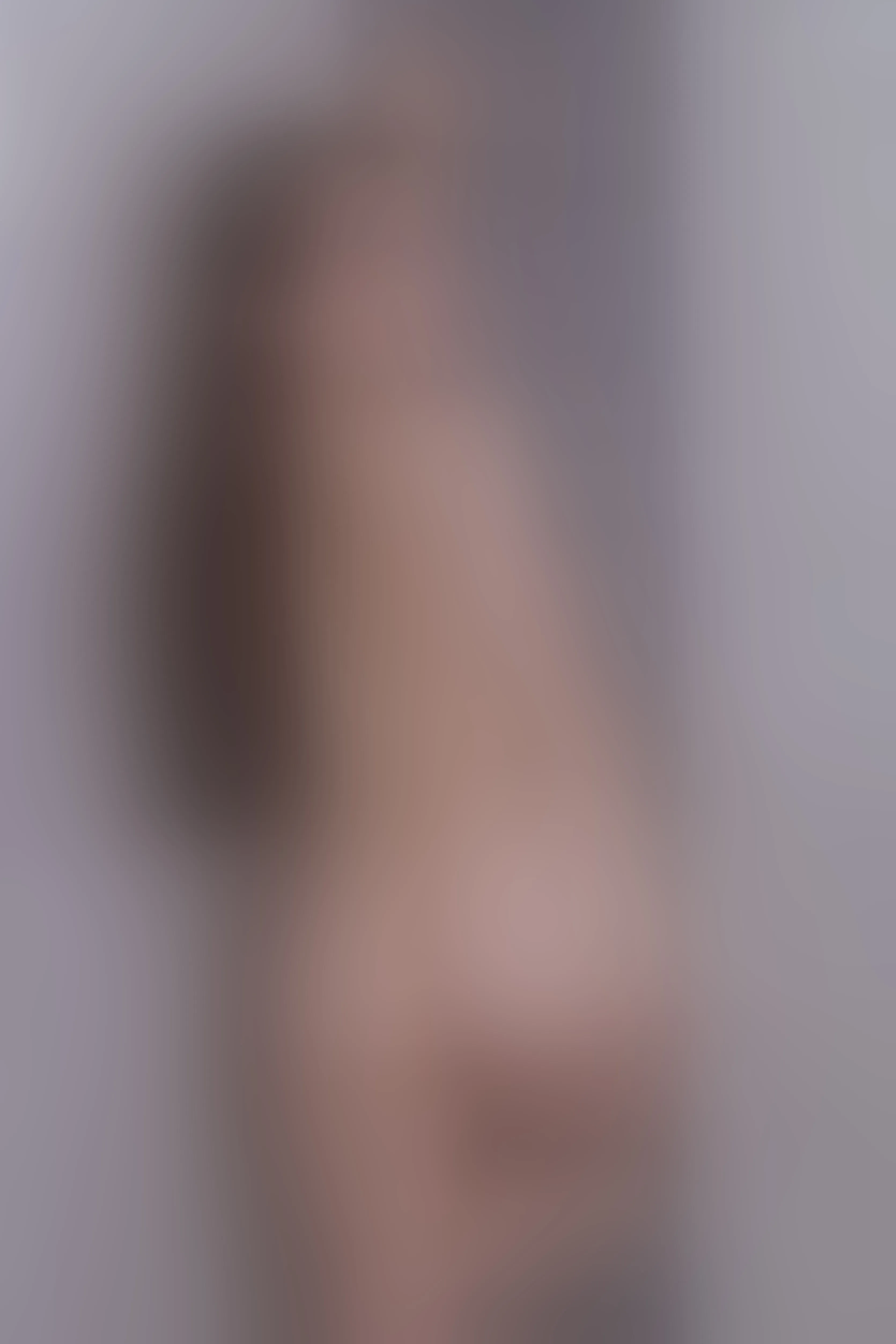 Live sex webcam photo for OliviaClarck #3541412