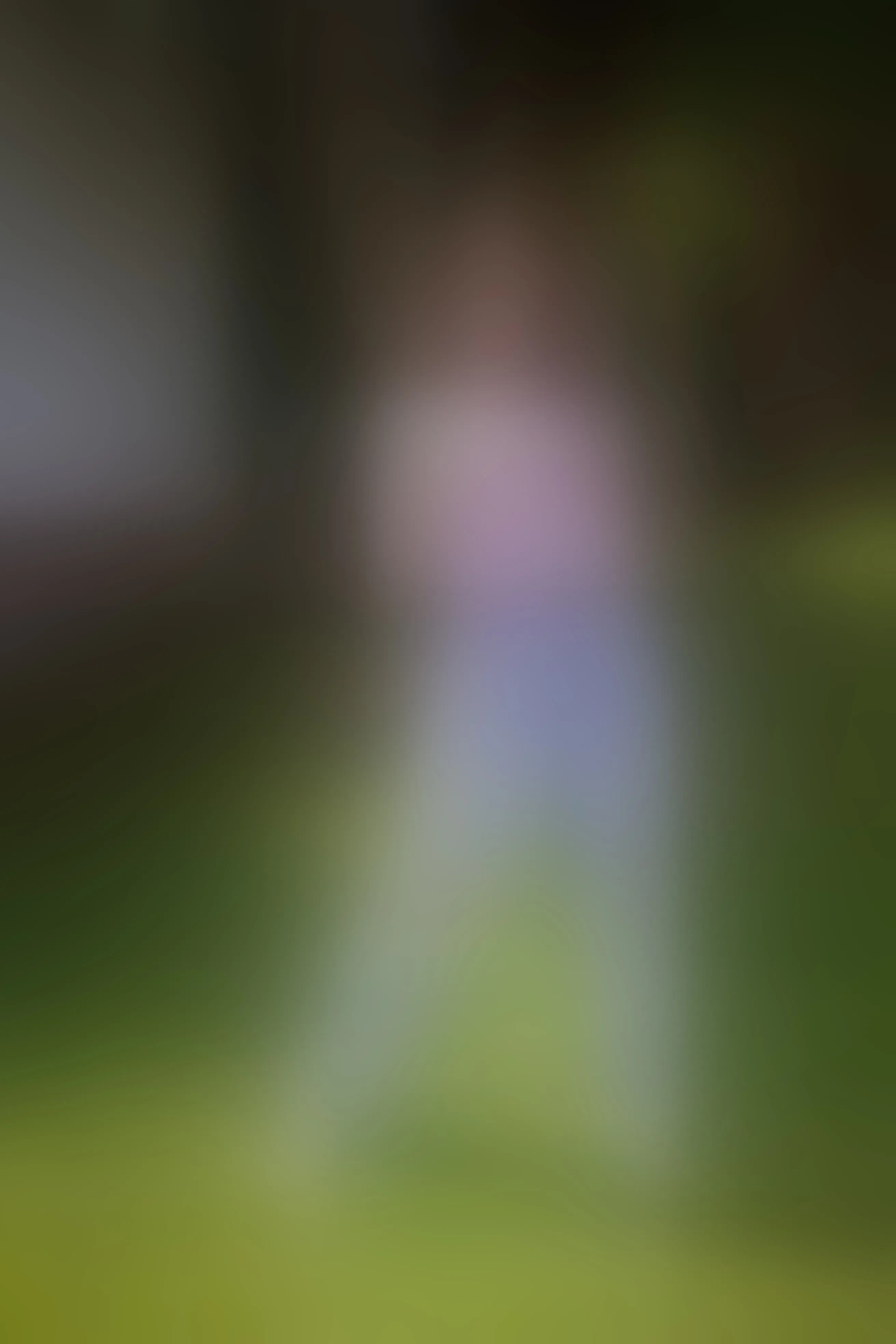 Live sex webcam photo for OliviaClarck #3431017