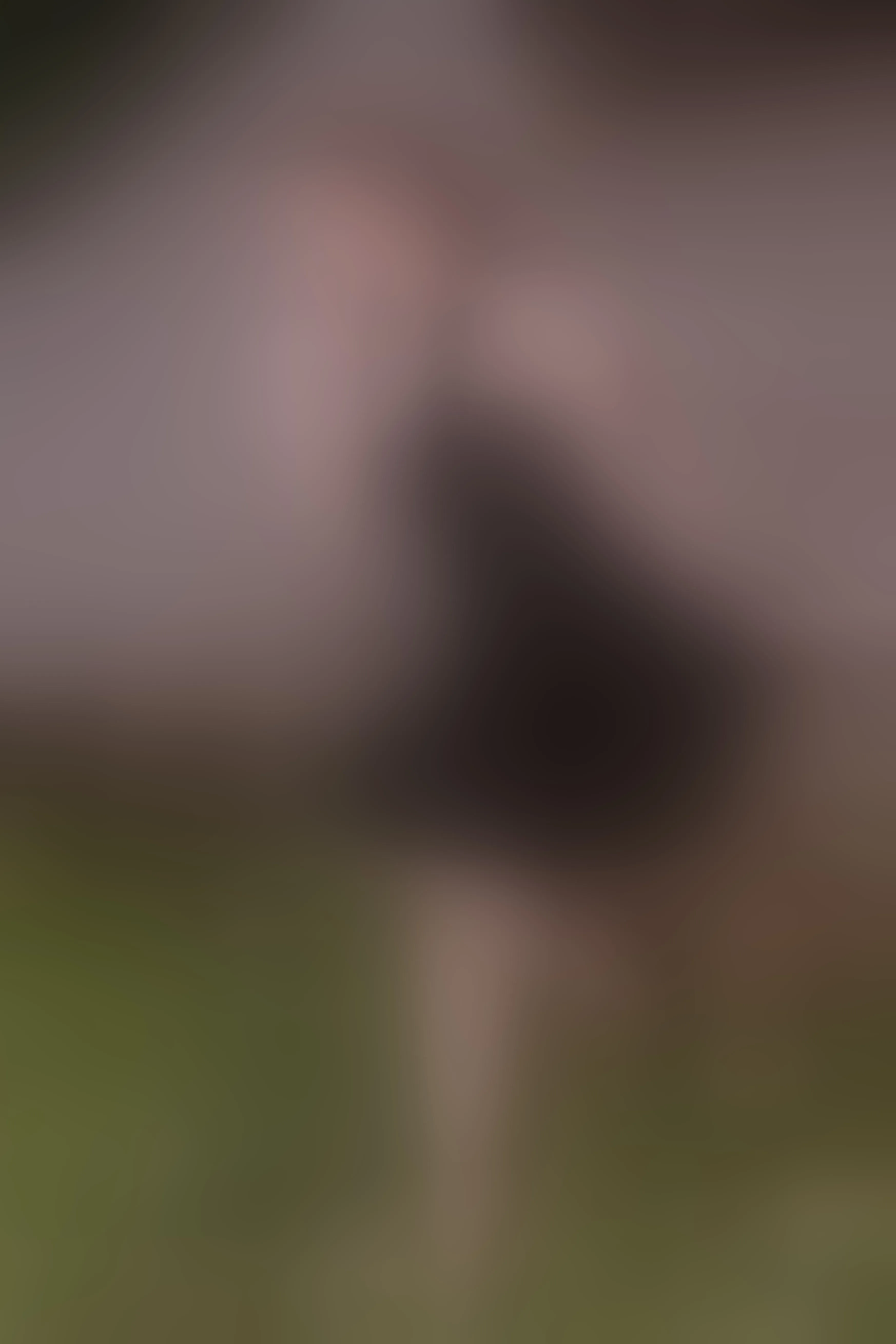 Live sex webcam photo for OliviaClarck #8633874
