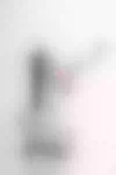 Live sex webcam photo for OliviaClarck #6952302
