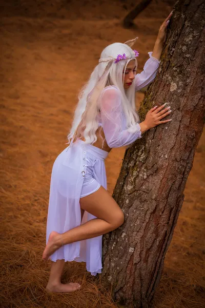 Live sex webcam photo for SophiaKing #5668079