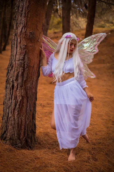 Live sex webcam photo for SophiaKing #5668072