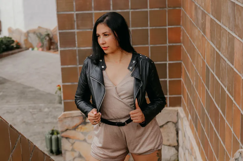 Live sex webcam photo for EmilyRoogerss #3401101