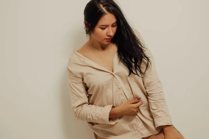 Live sex webcam photo for EmilyRoogerss #3012077