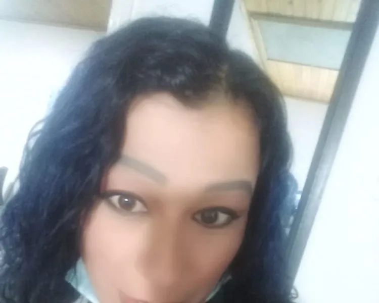 Live sex webcam photo for ValeerySexxx #3041780