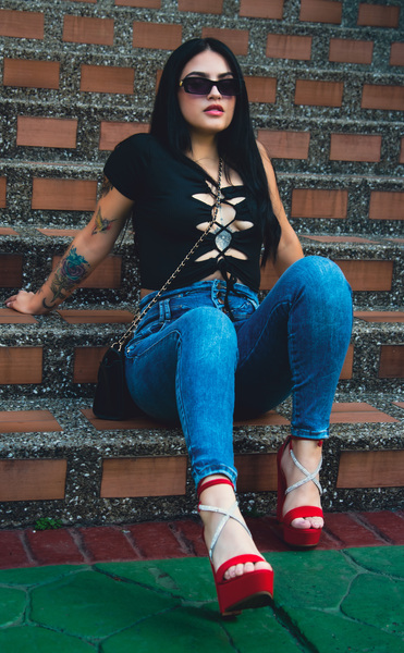 Live sex webcam photo for DariaGott #5471723