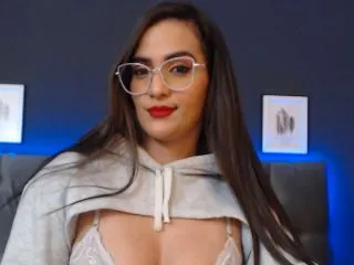 Live sex webcam photo for xiomiminash #6432140