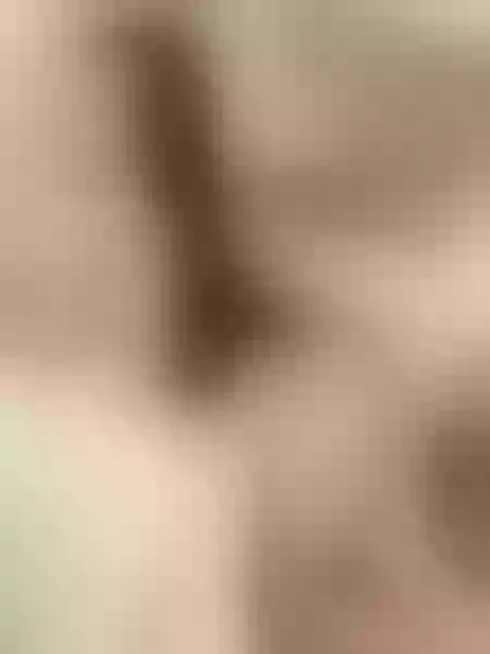 Live sex webcam photo for CarolinaGarciaa #3071880
