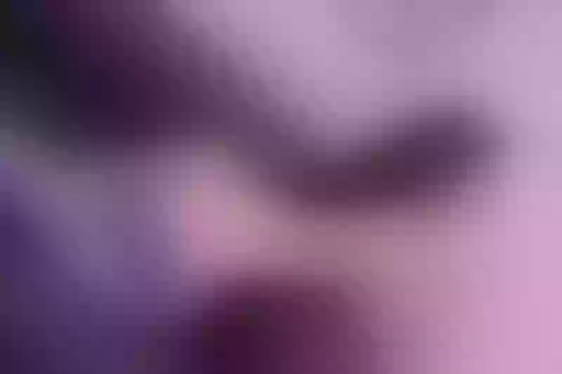 Live sex webcam photo for CarolinaGarciaa #3299435