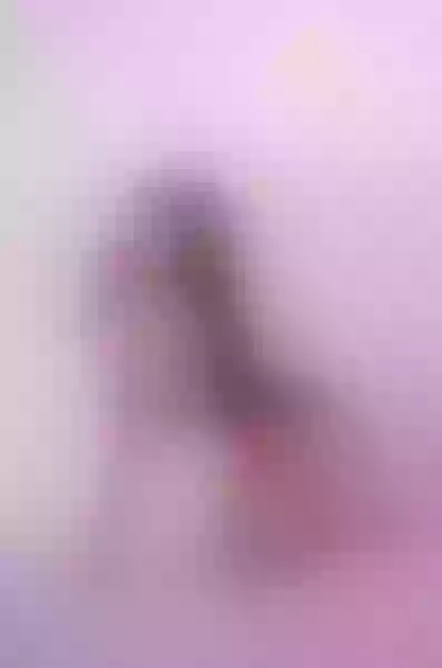 Live sex webcam photo for CarolinaGarciaa #3299436