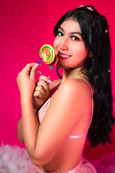 Live sex webcam photo for JazminSmitth #3094393