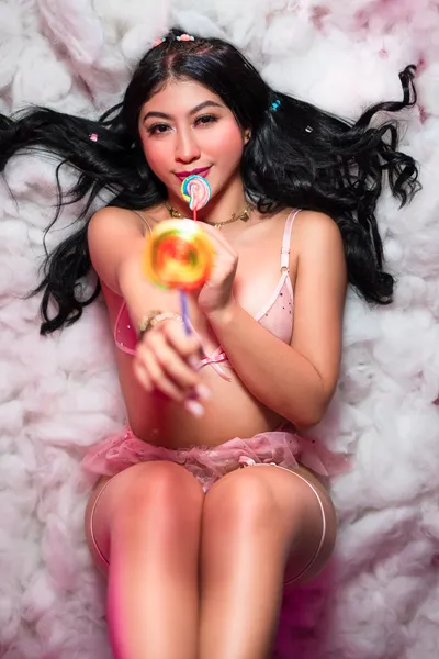 Live sex webcam photo for JazminSmitth #3105212