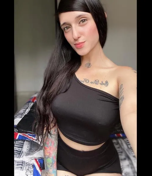 Live sex webcam photo for VioletDupont #3224195