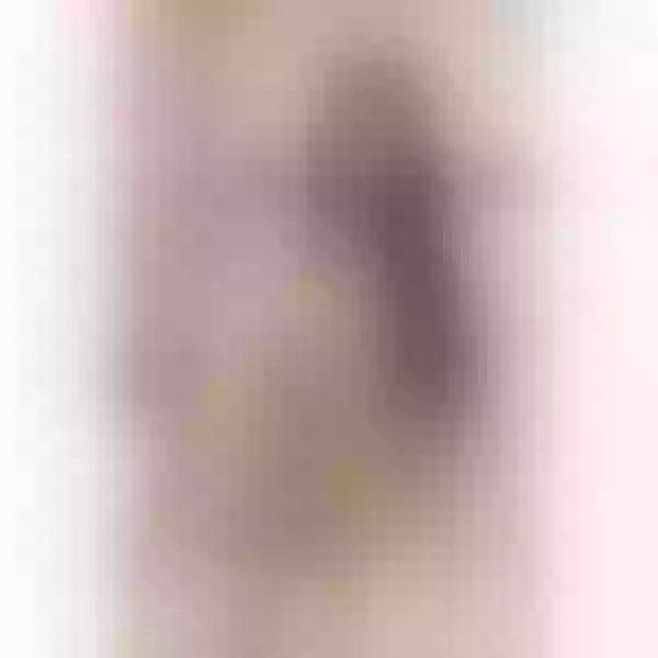 Live sex webcam photo for VioletDupont #3224196
