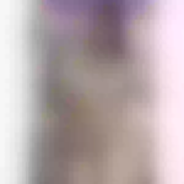Live sex webcam photo for VioletDupont #3233750