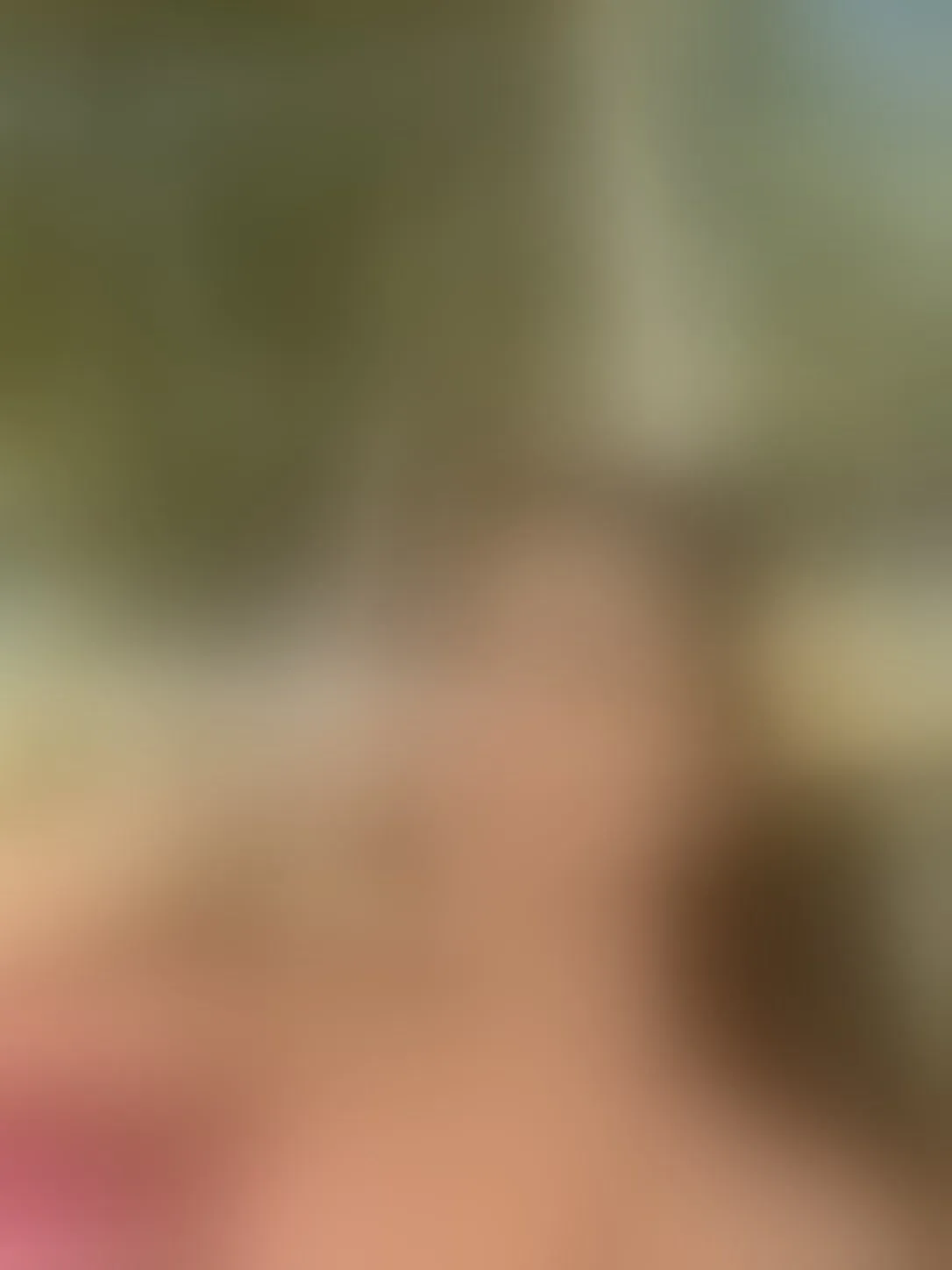 Live sex webcam photo for SamanthaMeyer #8700948