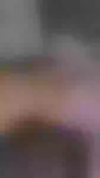 Live sex webcam photo for SaraSofiia #3191394