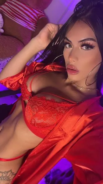 Live sex webcam photo for SaraSofiia #3191403