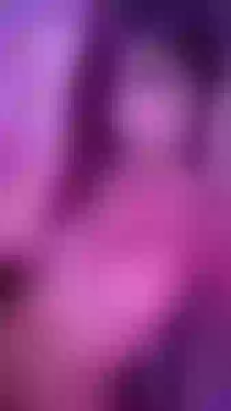Live sex webcam photo for SaraSofiia #3191402