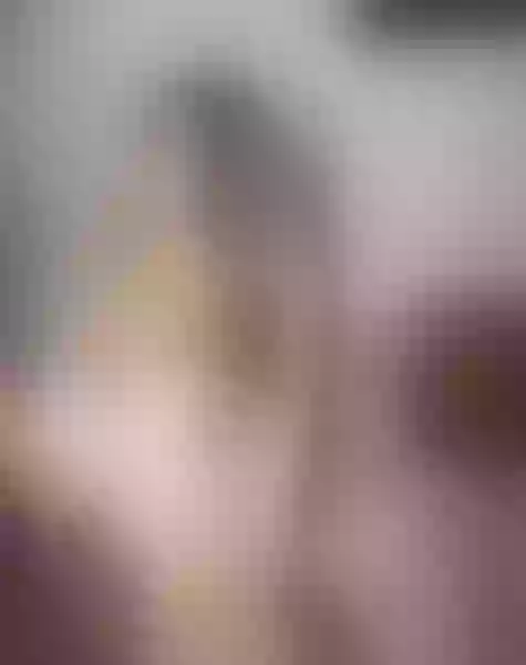 Live sex webcam photo for SaraSofiia #3191397