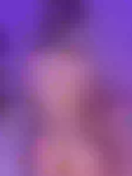Live sex webcam photo for SaraSofiia #3191404