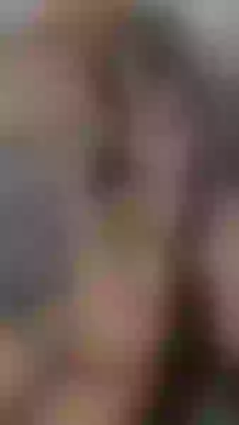 Live sex webcam photo for SaraSofiia #3191392