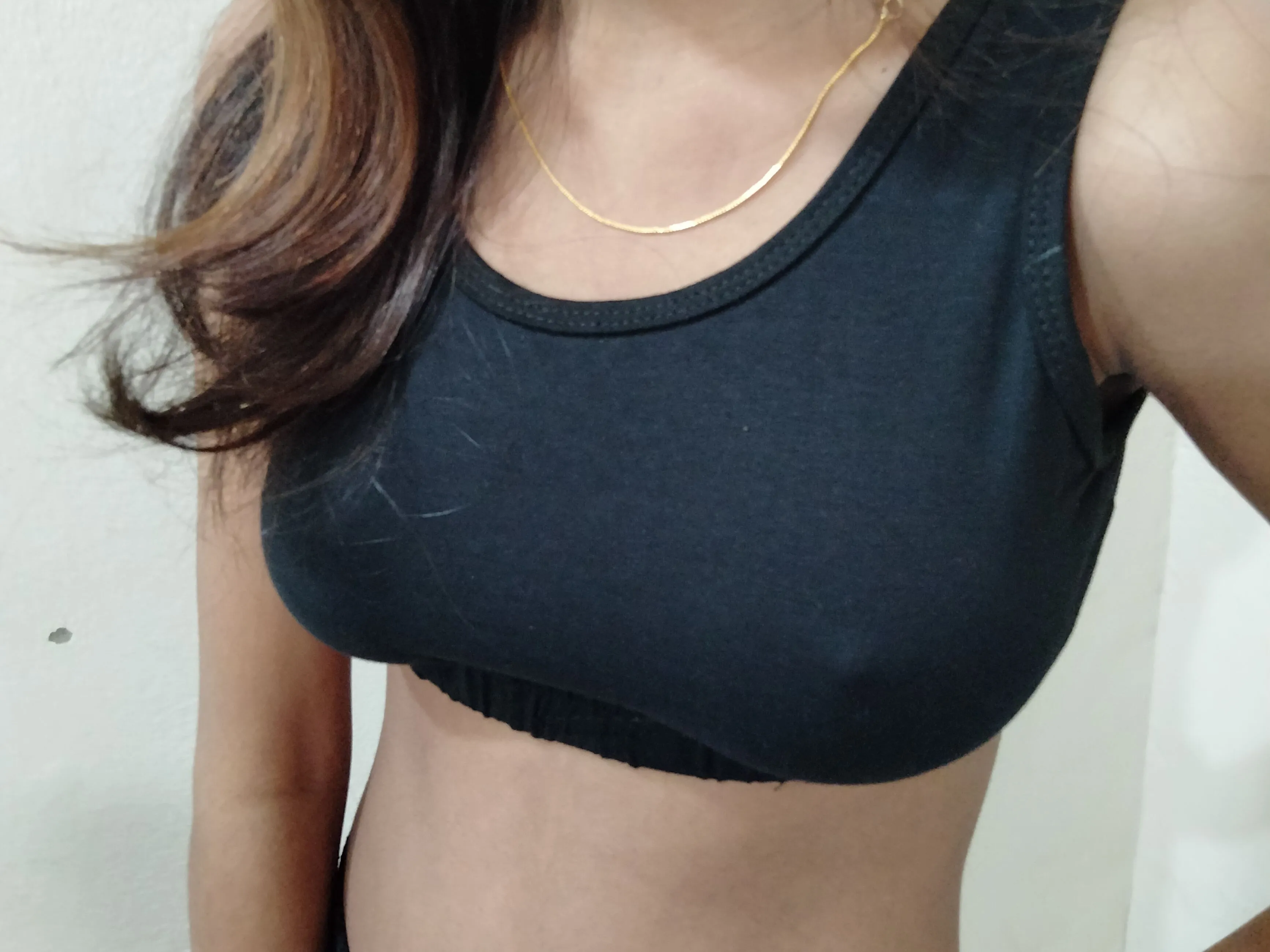 Live sex webcam photo for DiyaSingh #2995692