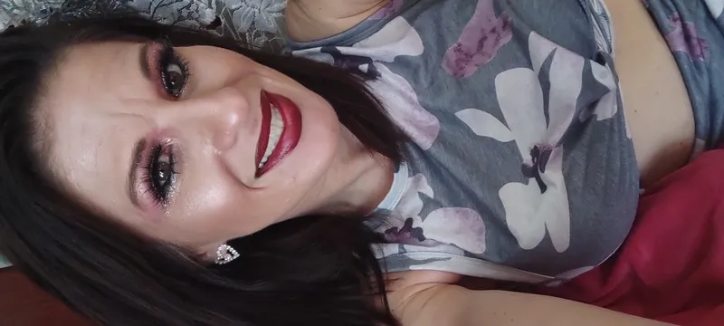 Live sex webcam photo for ROMANCIIAROSE #3132541