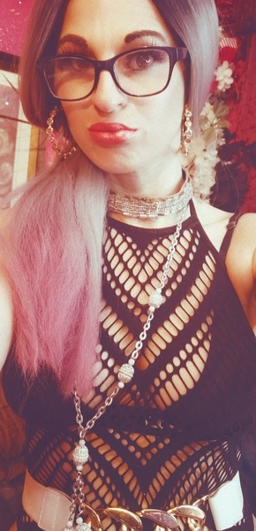 Live sex webcam photo for ROMANCIIAROSE #3132540