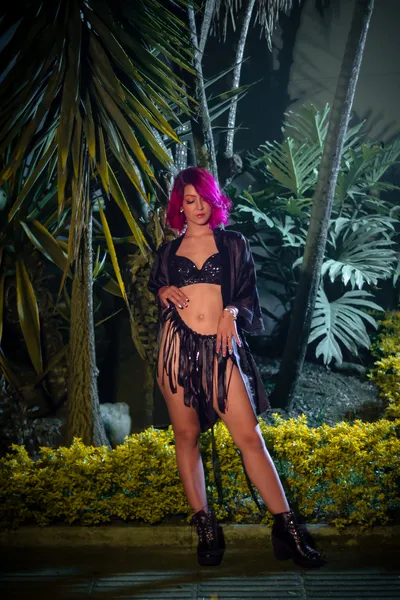 Live sex webcam photo for ViPearsonn #3457206