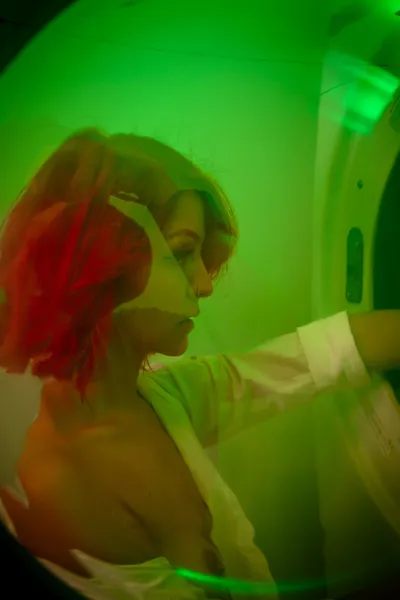 Live sex webcam photo for ViPearsonn #3457203