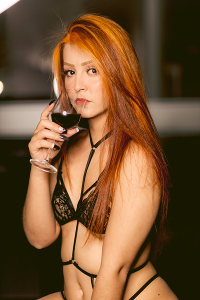 Live sex webcam photo for ViPearsonn #2988664