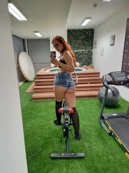 Live sex webcam photo for ViPearsonn #3049528